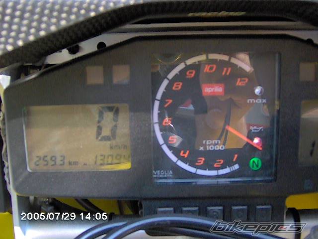 Bike Photo 496928