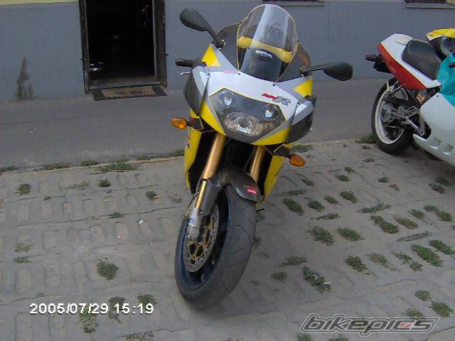 Photo 496931