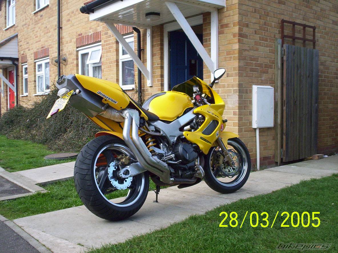 Bike Photo 496935