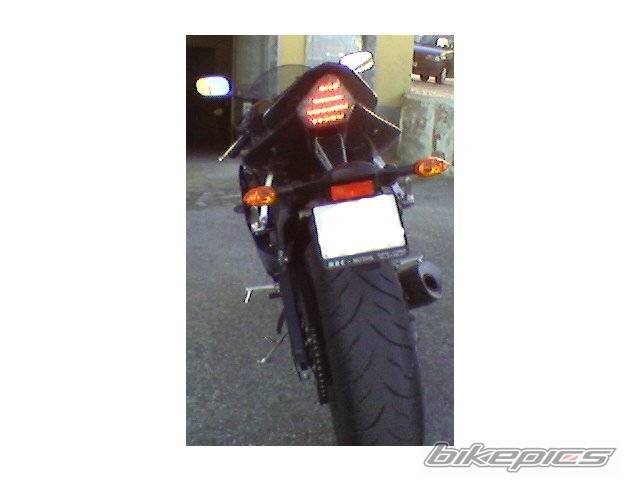 Photo 496937