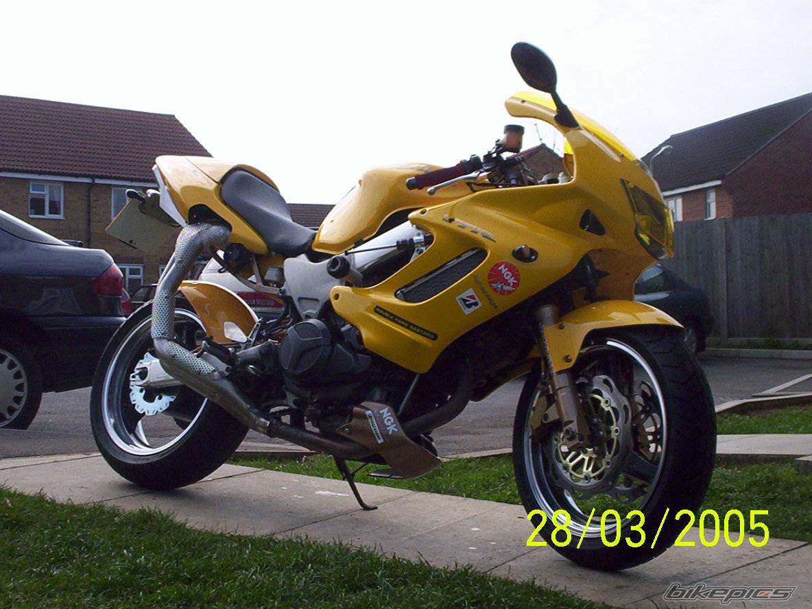 Photo 496938