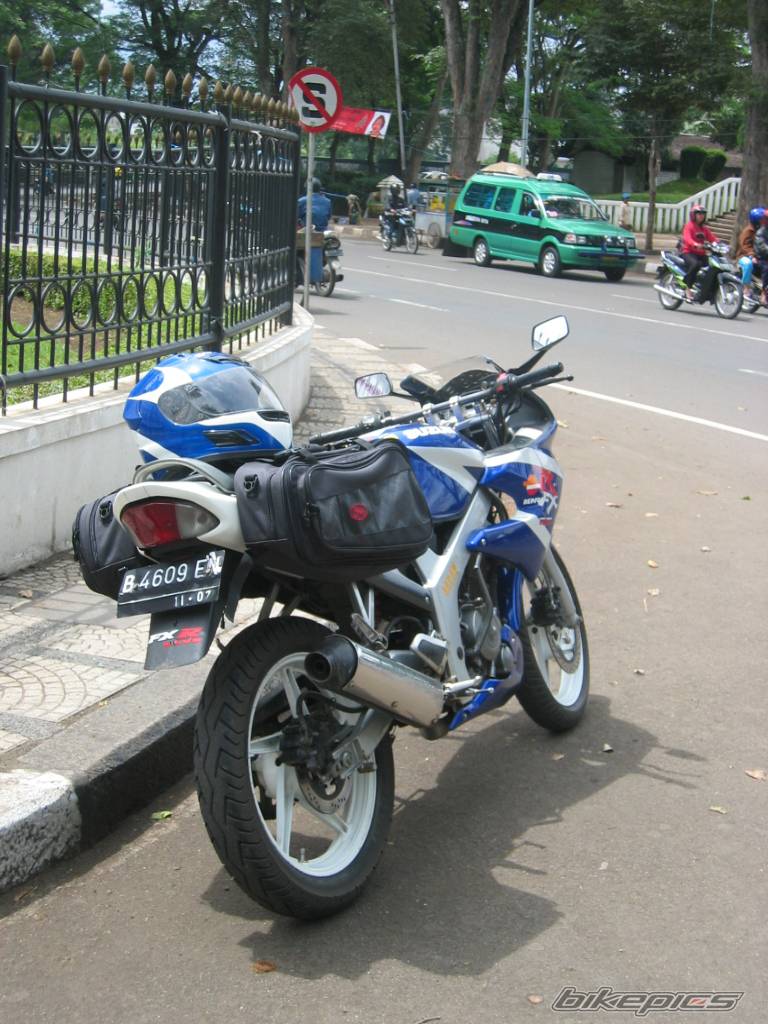 Photo 496940