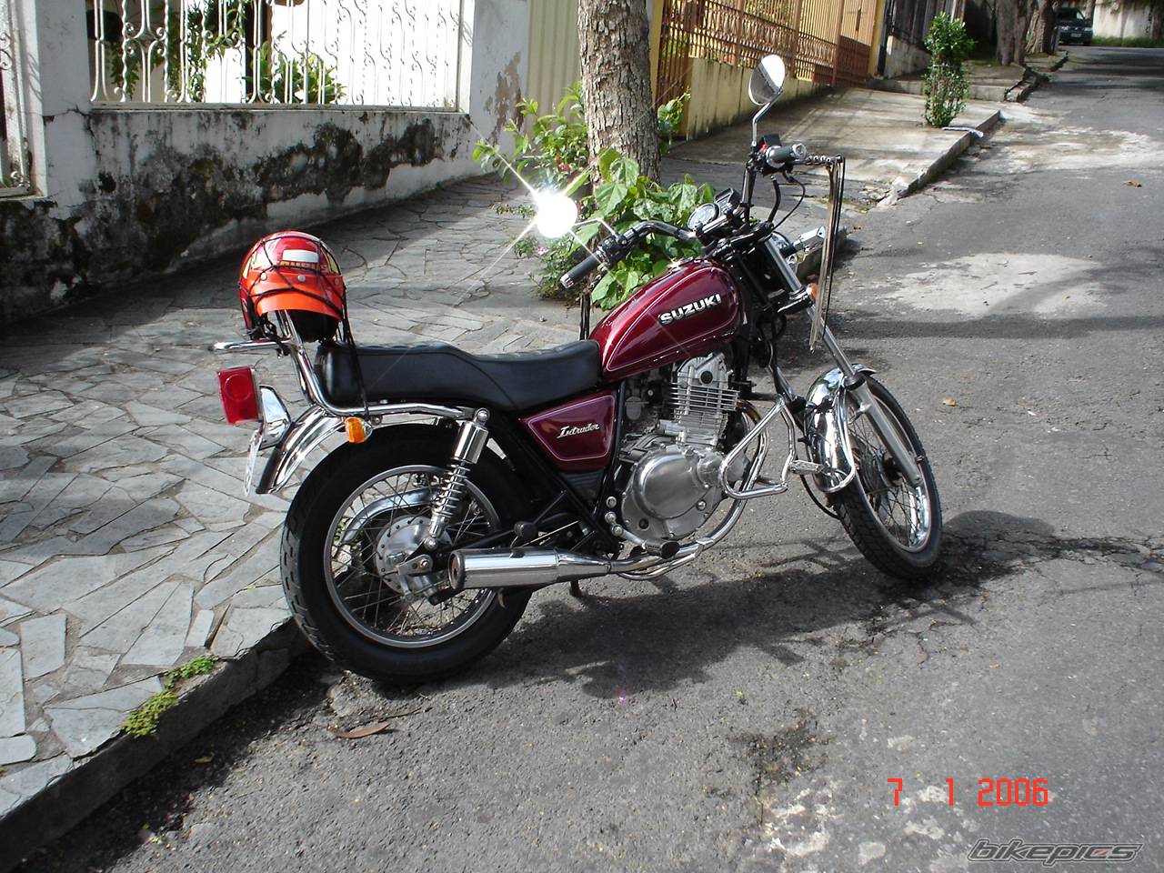 Photo 496941