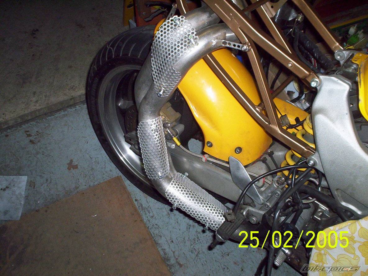 Photo 496943
