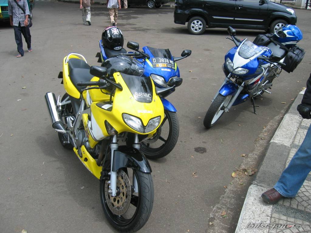 Photo 496946