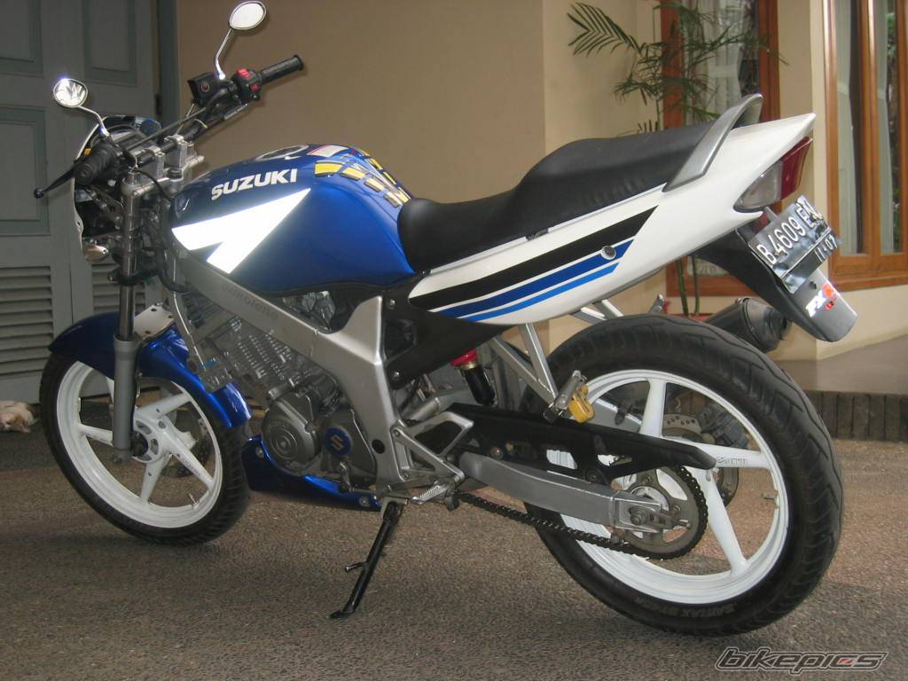 Photo 496949
