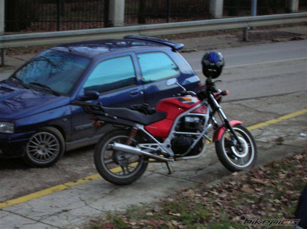 Photo 496957