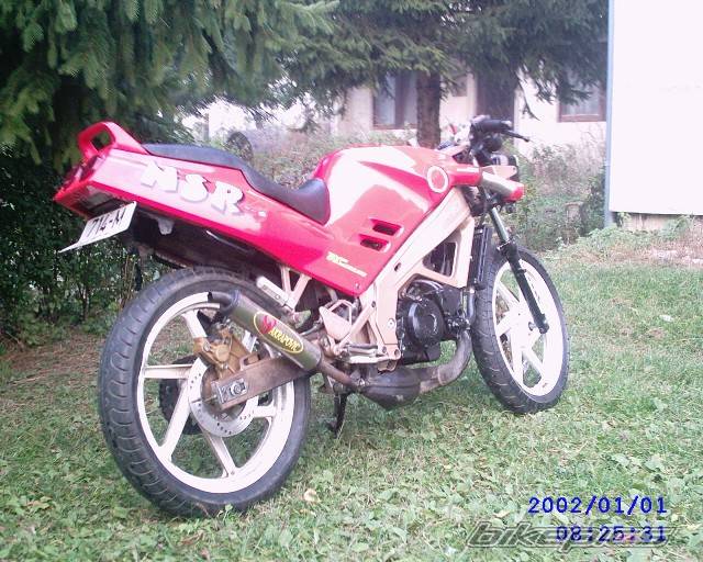 Photo 496965