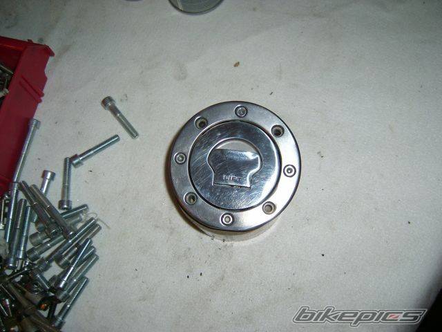 Bike Photo 496975