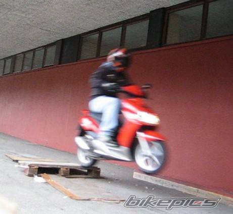 Photo 496981