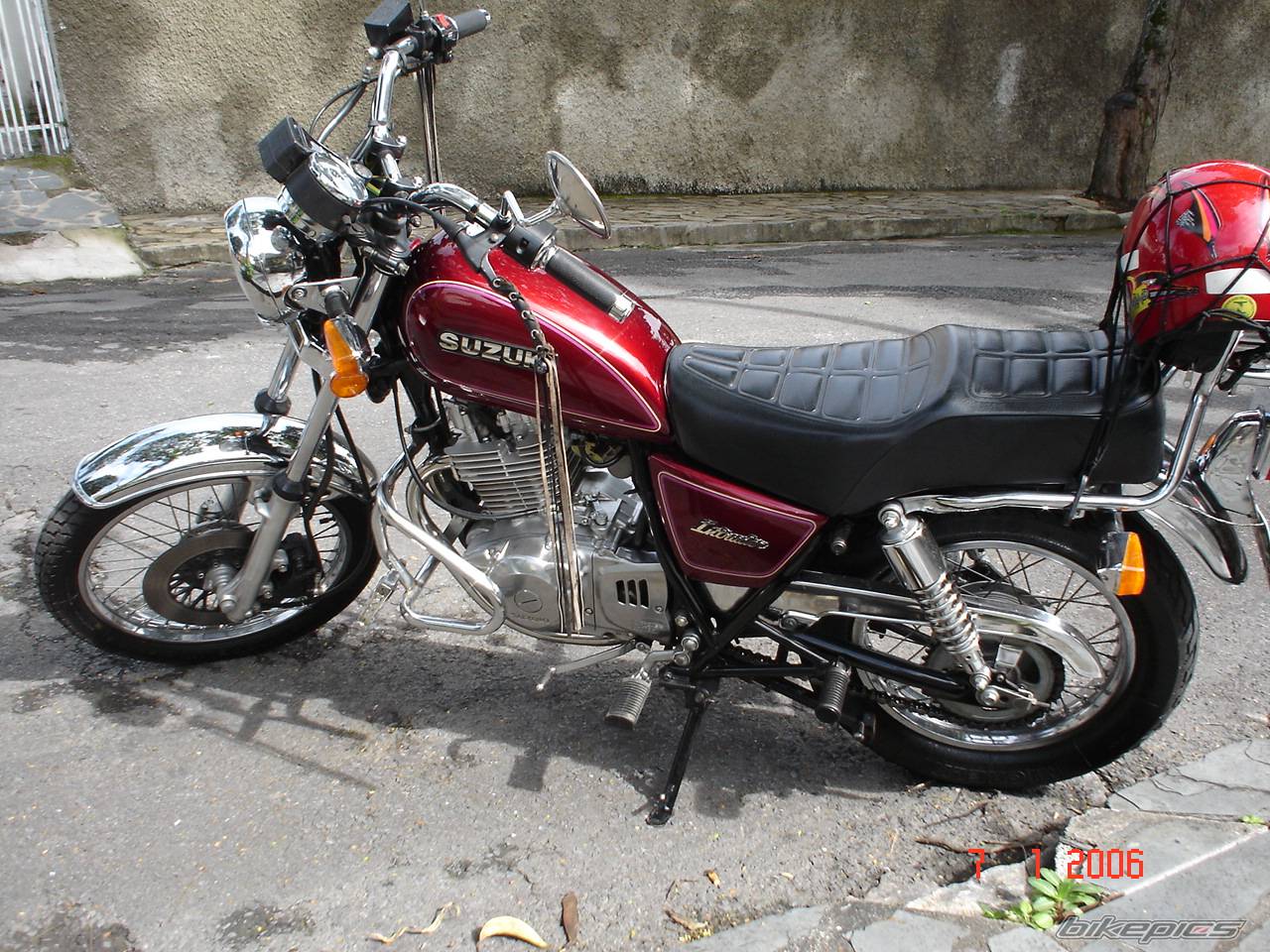 Photo 496989