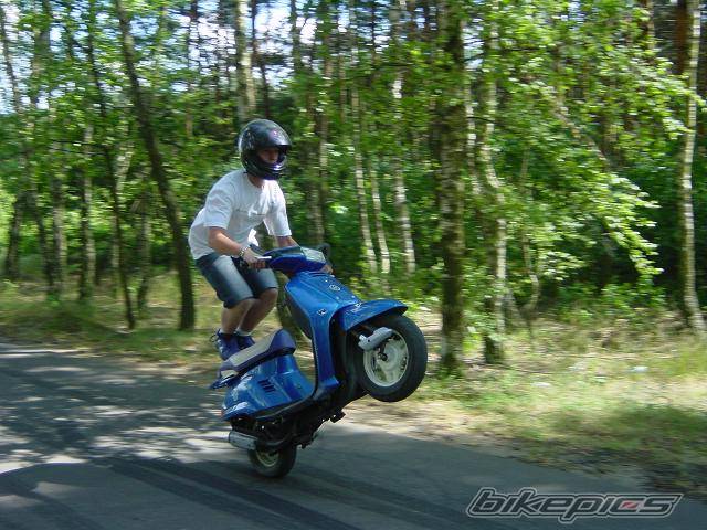 Bike Photo 496995