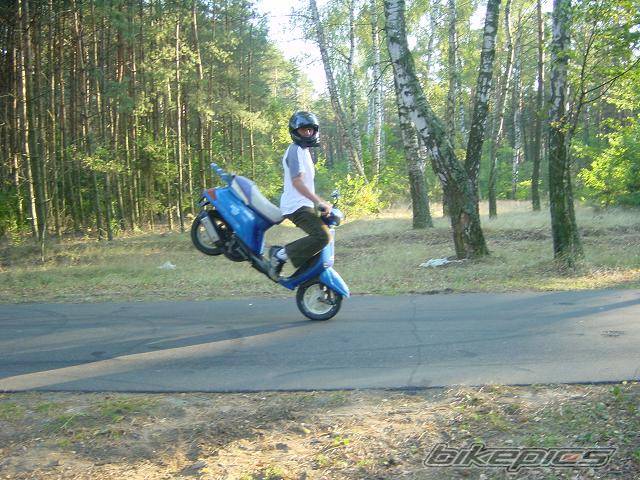 Bike Photo 496997