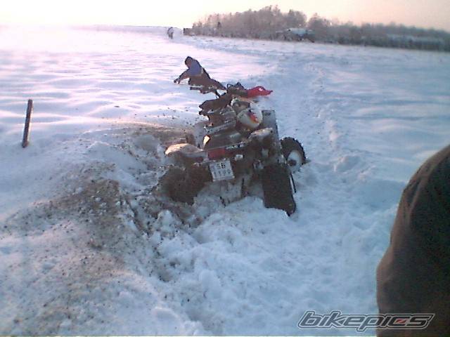 Photo 497000
