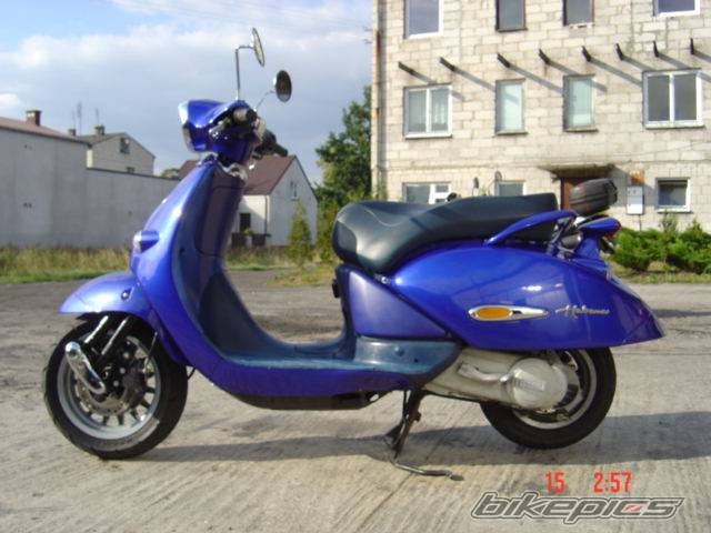 Photo 497003