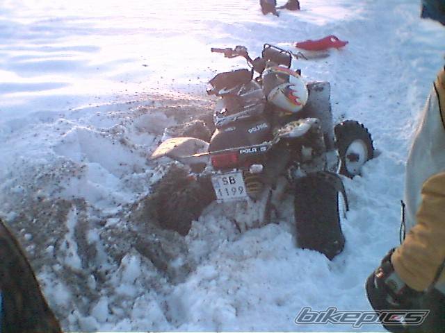 Photo 497008