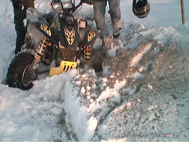 Photo 497011