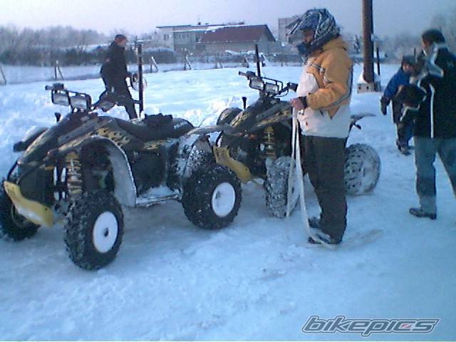 Photo 497013