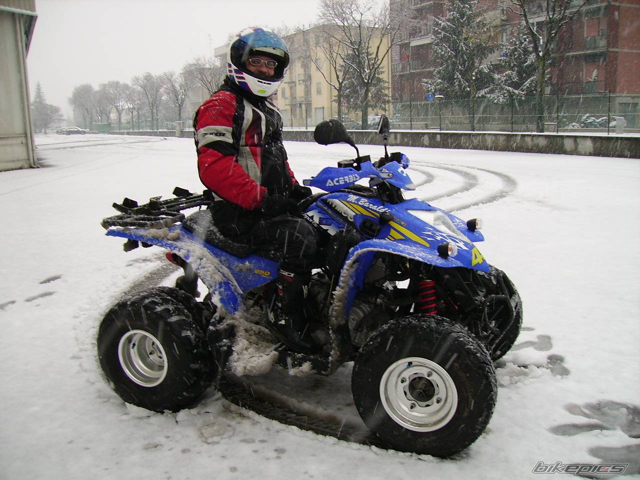 Photo 497016