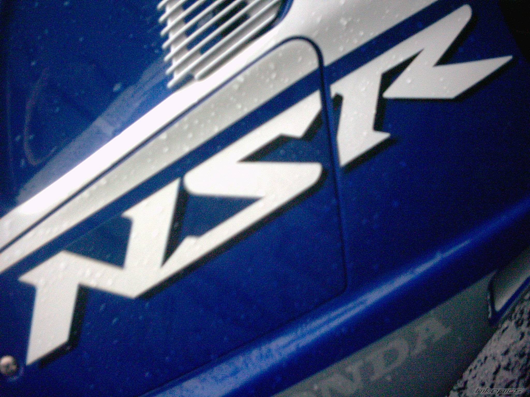 Bike Photo 497030
