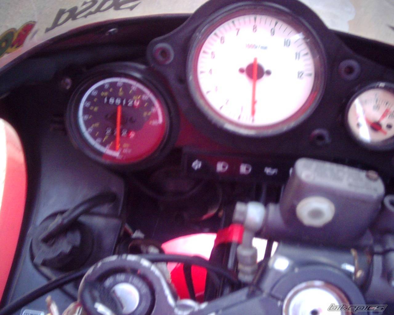 Bike Photo 497054