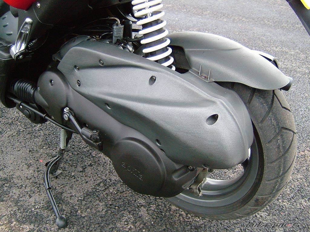 Photo 497063