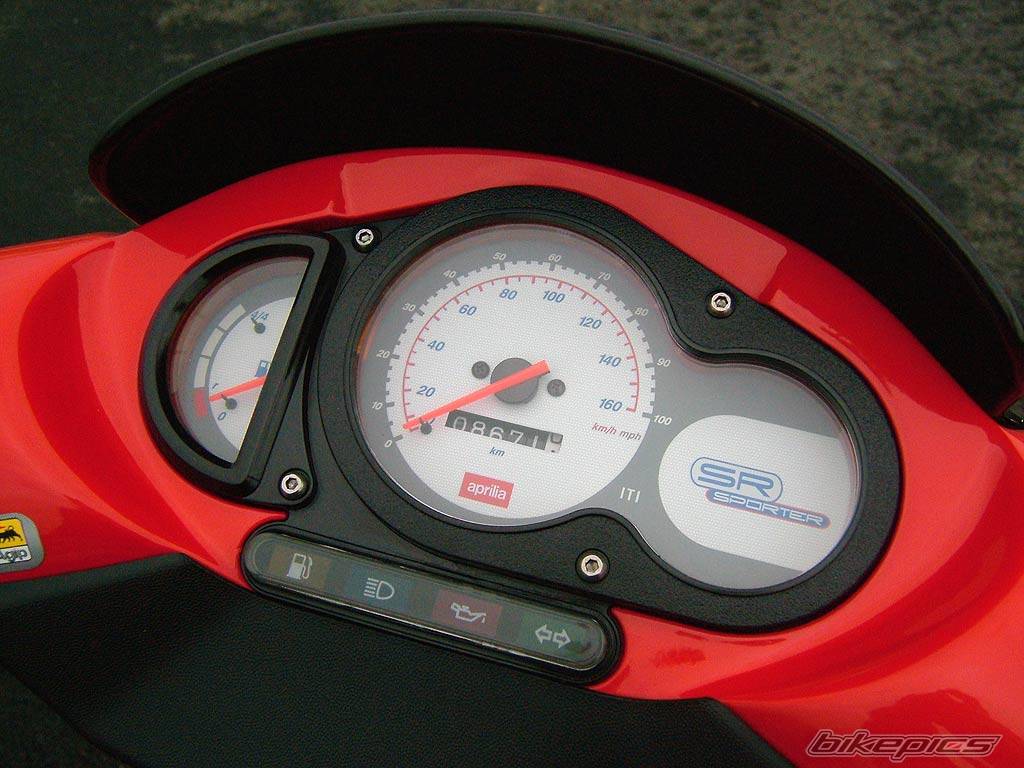 Bike Photo 497067