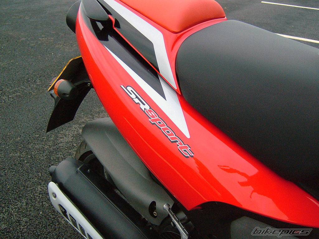 Photo 497068
