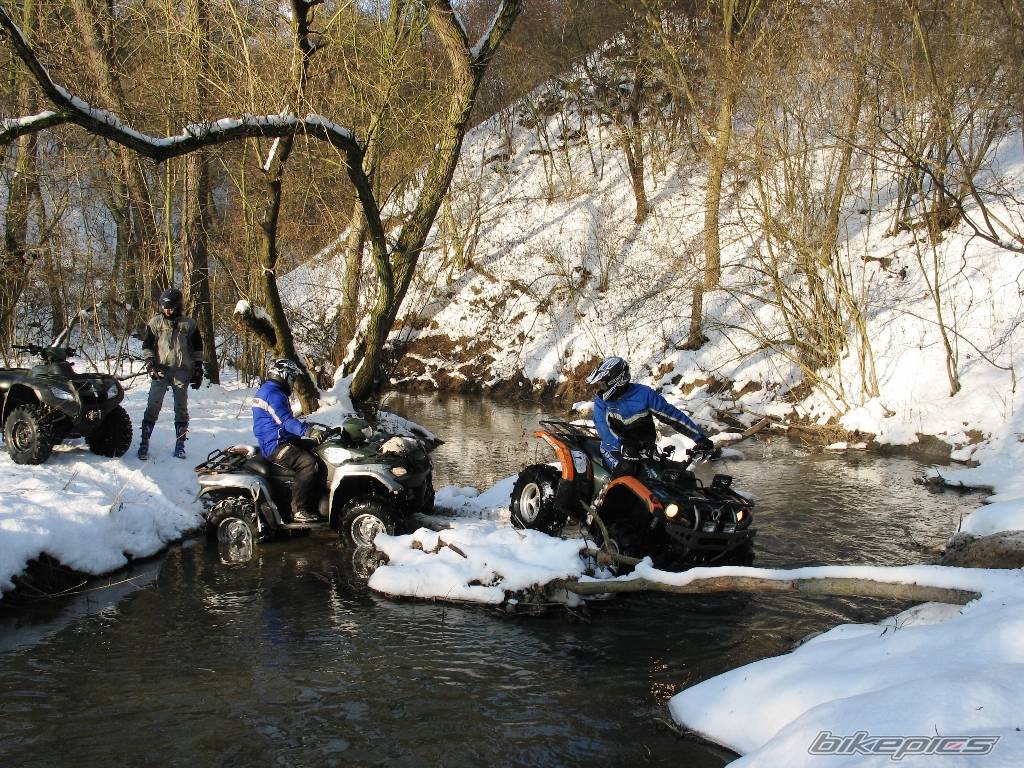 Bike Photo 497077