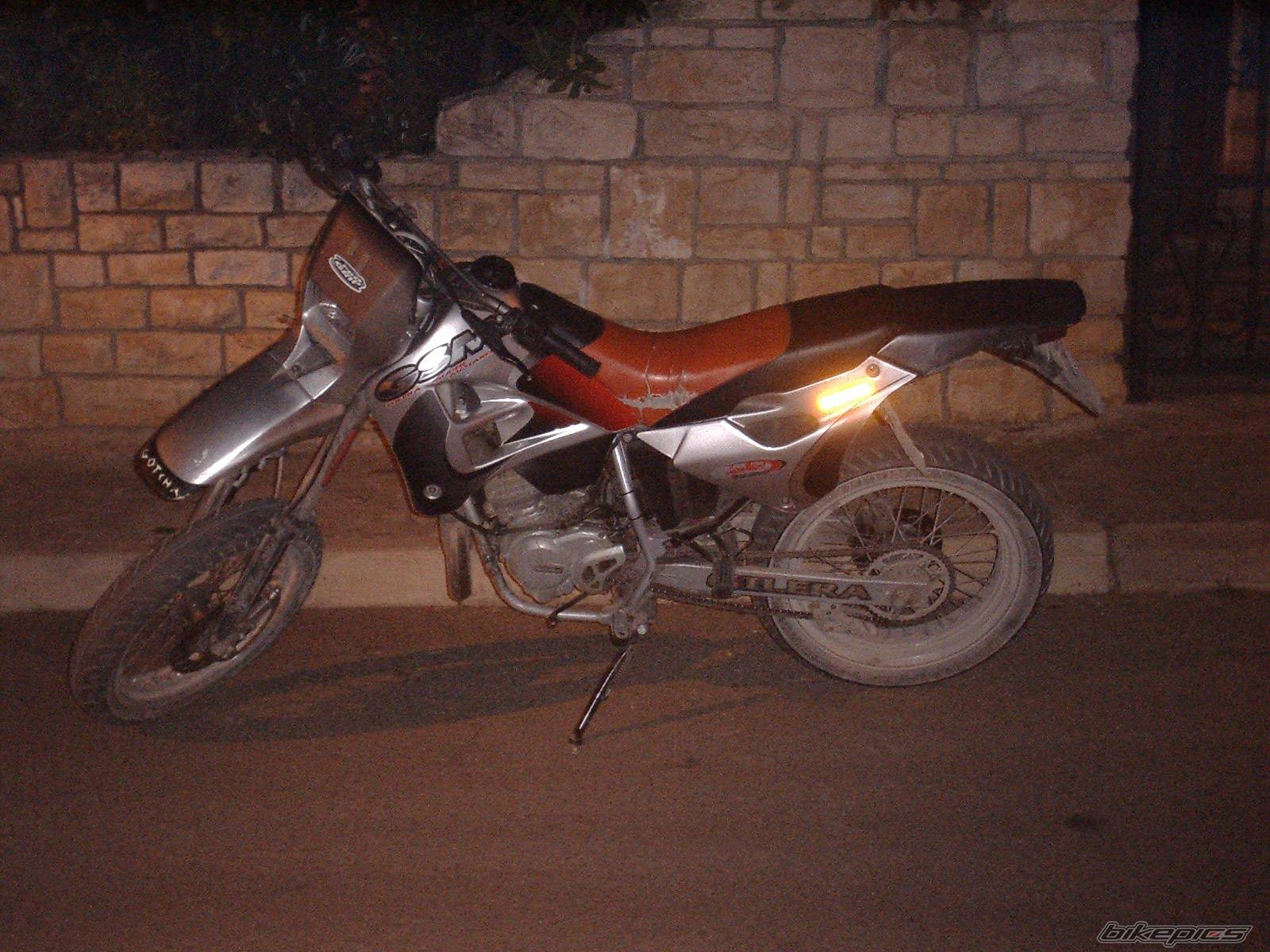 Bike Photo 497081