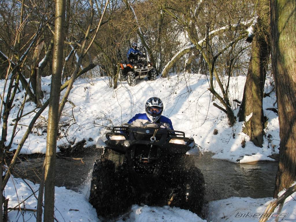 Bike Photo 497083