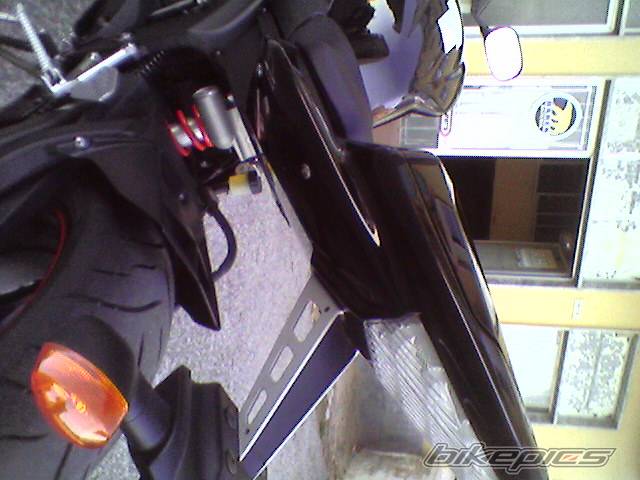 Photo 497092