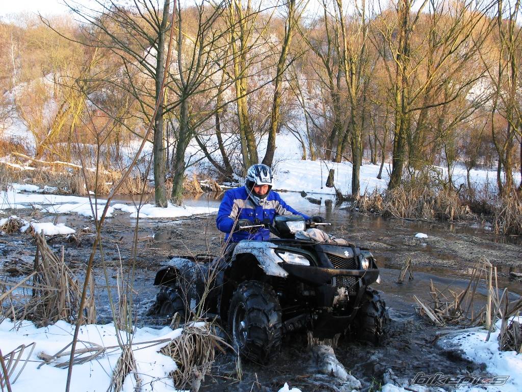 Bike Photo 497093