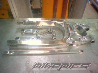 Bike Photo 497097