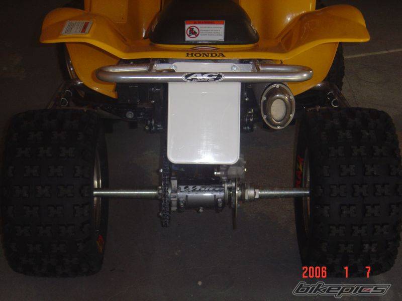 Photo 497110