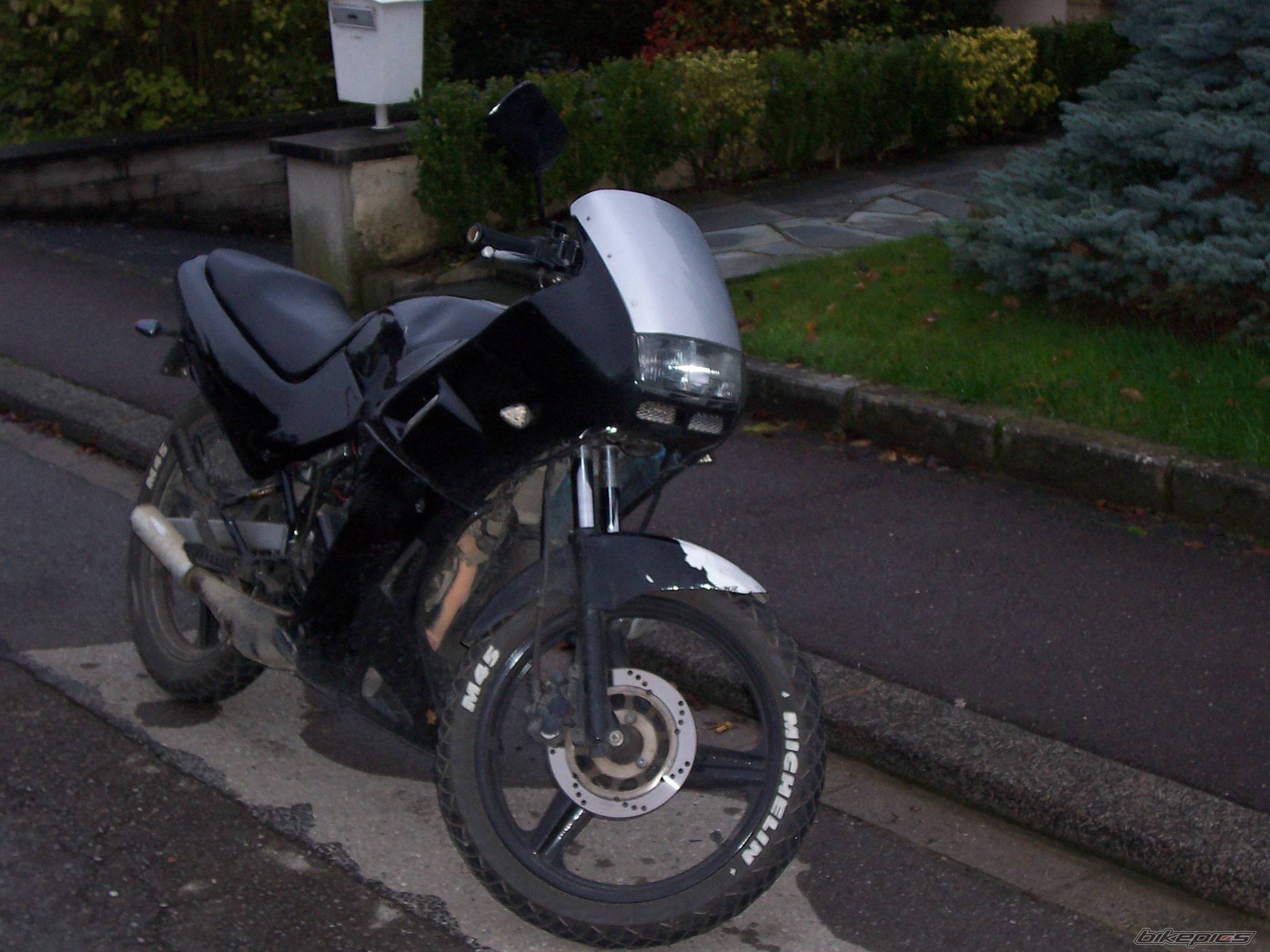 Photo 497114