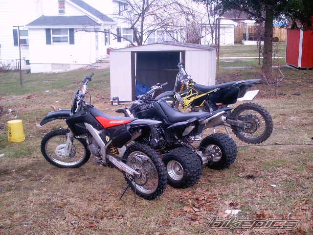 Photo 497119
