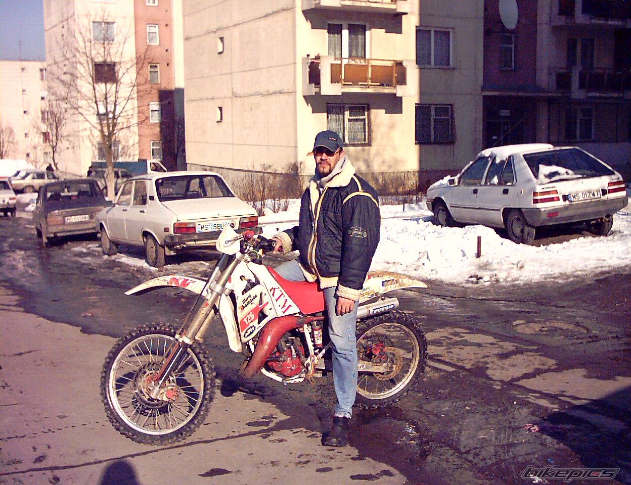 Photo 49712