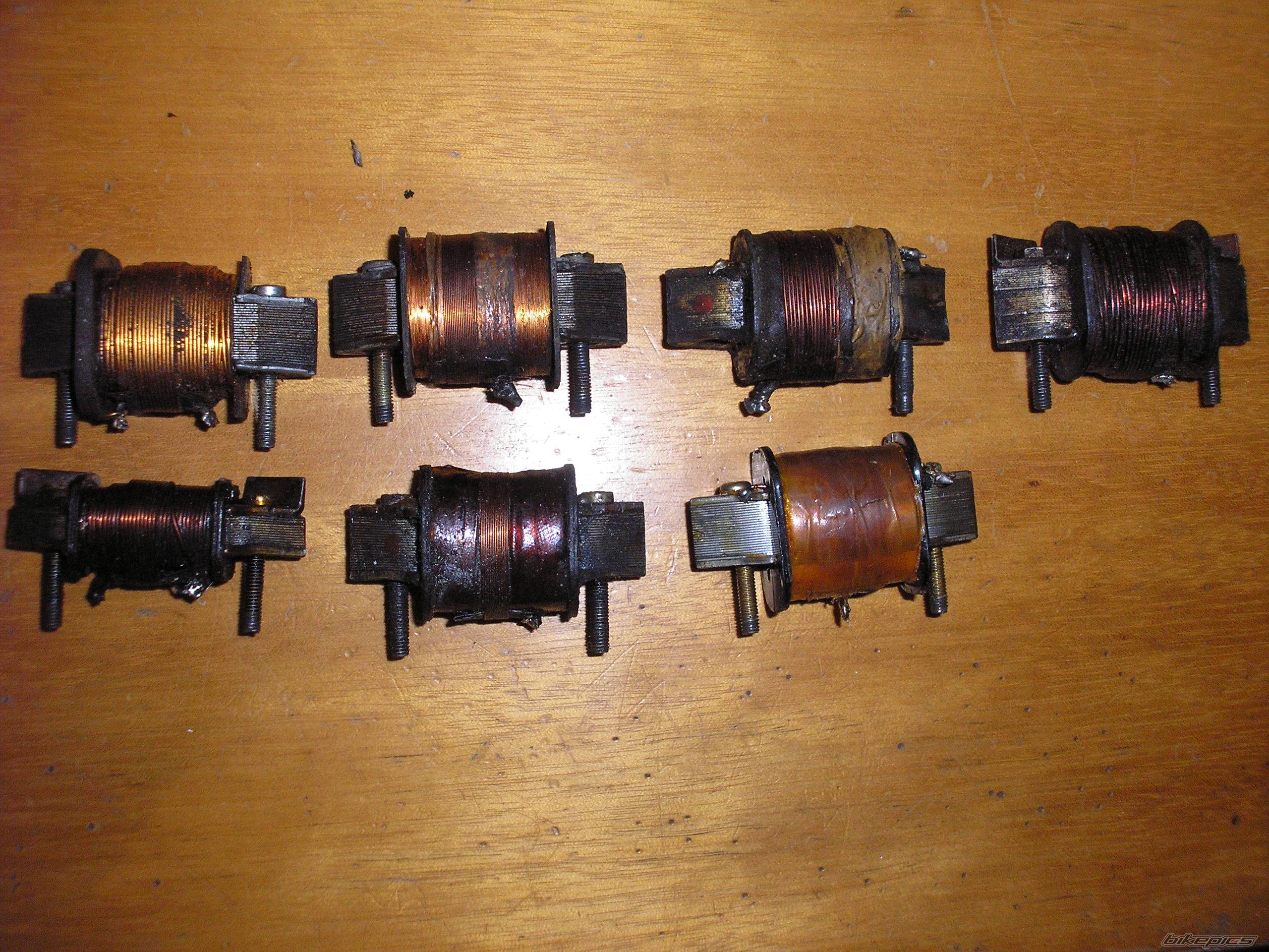 Photo 497123