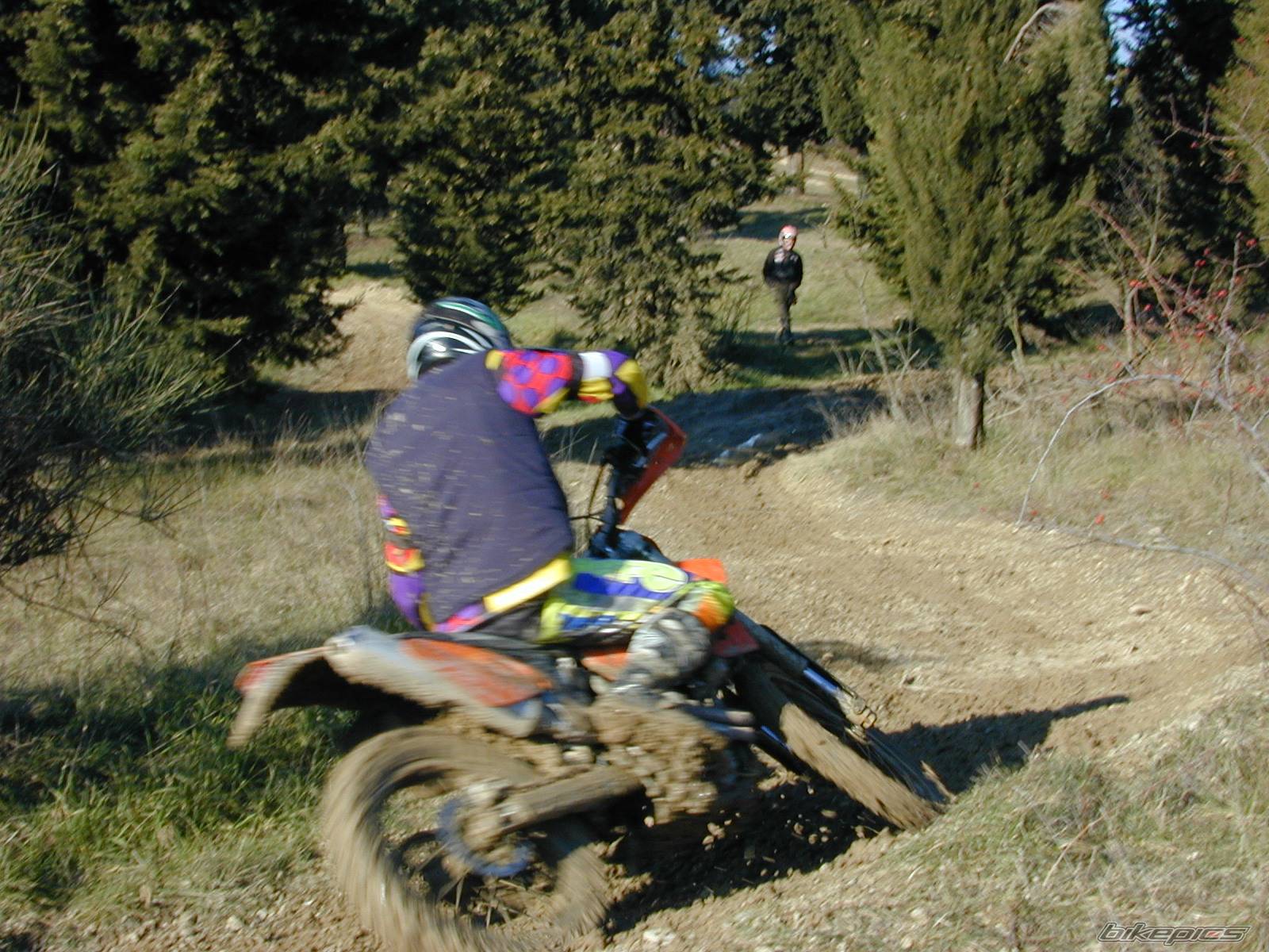 Photo 497125