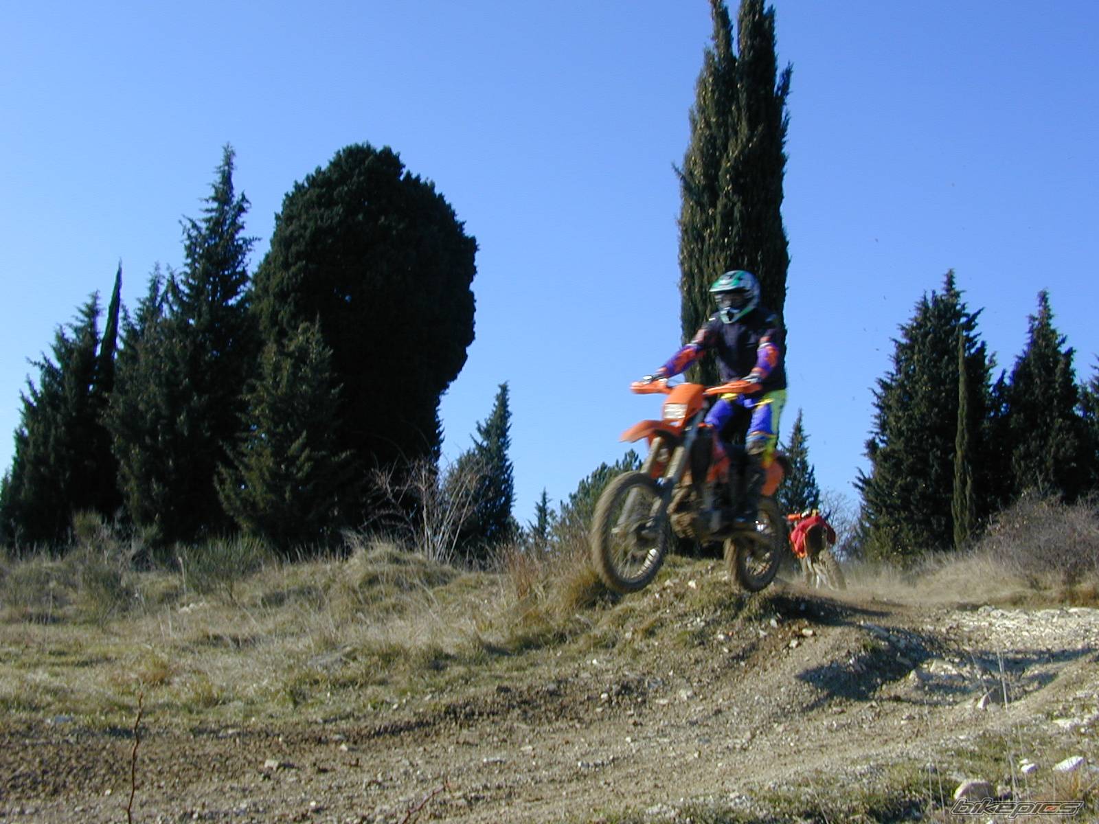 Photo 497131
