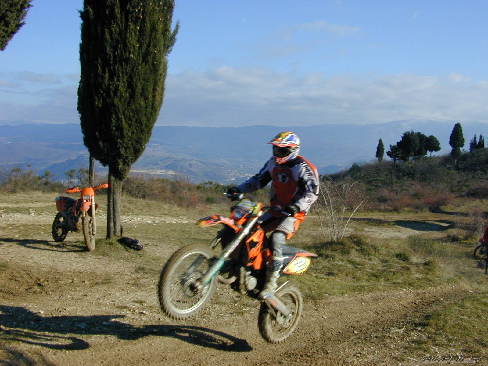 Photo 497141