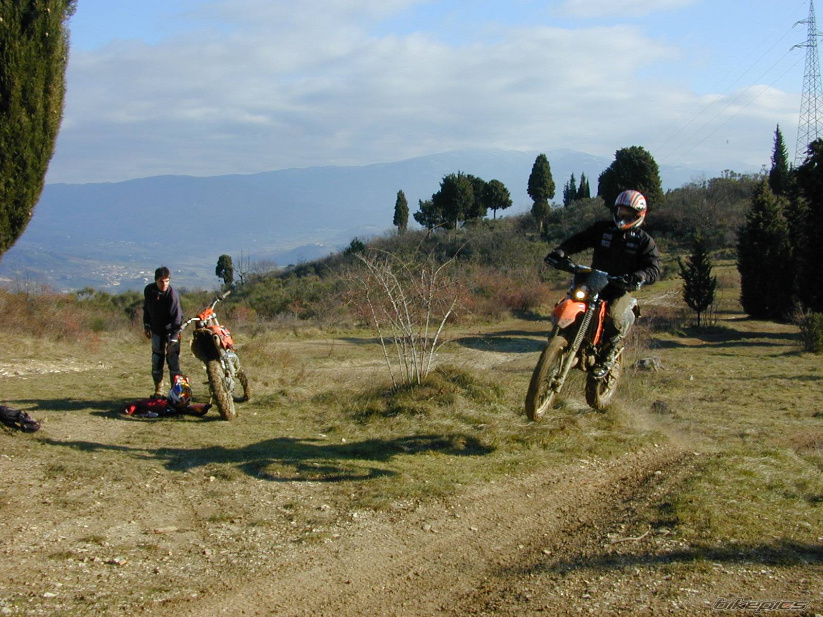 Photo 497142