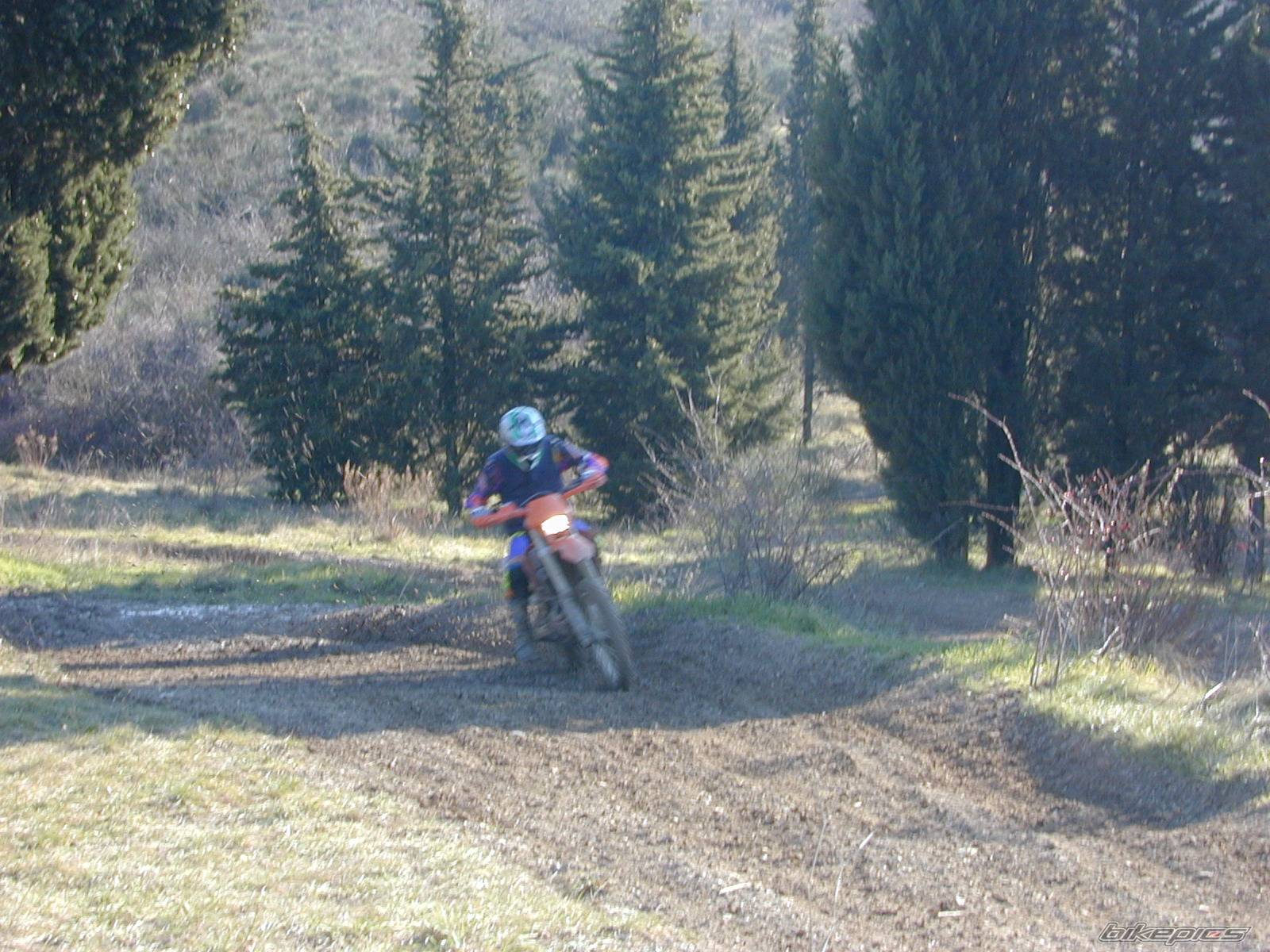 Photo 497144