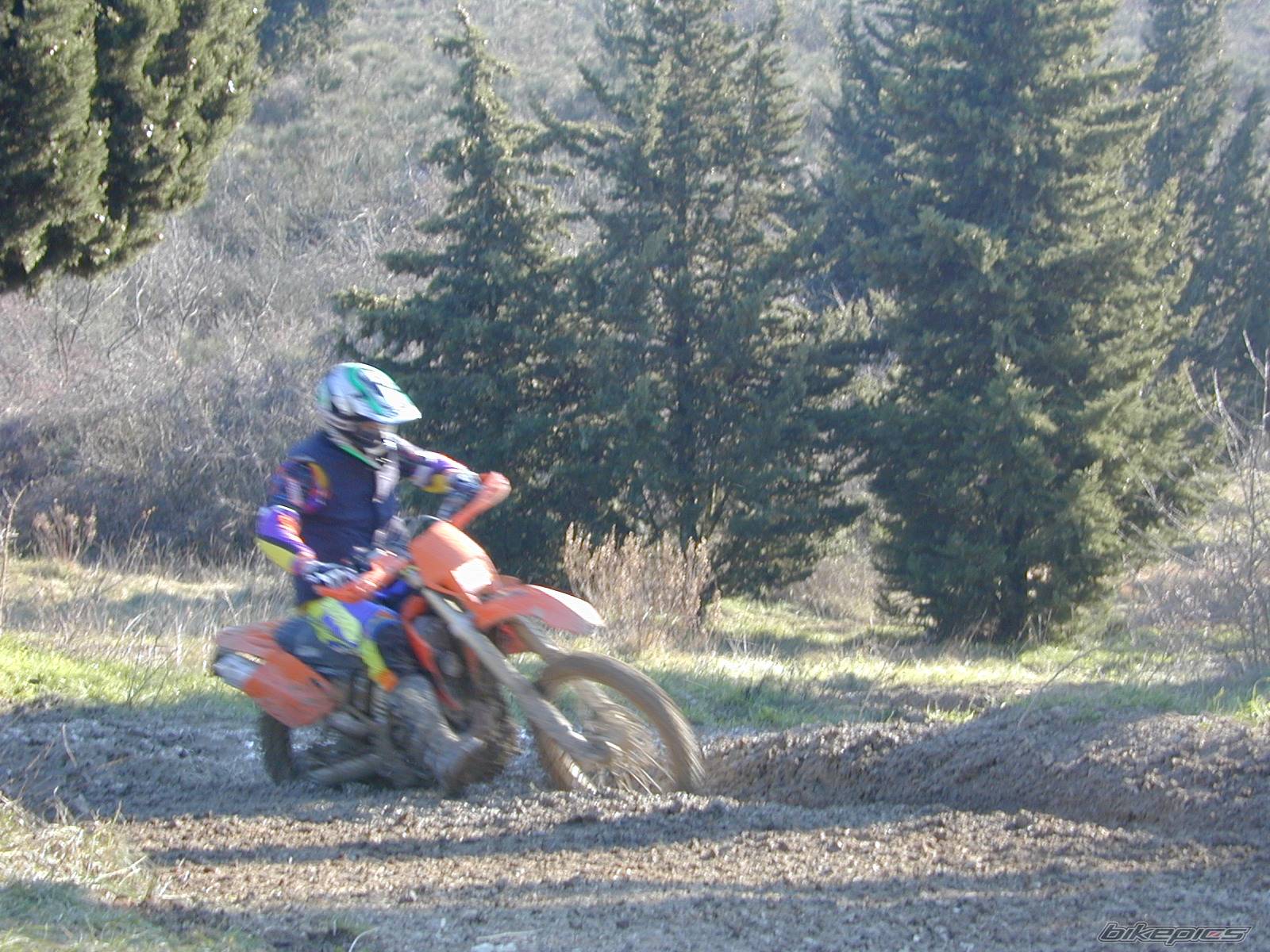 Photo 497147