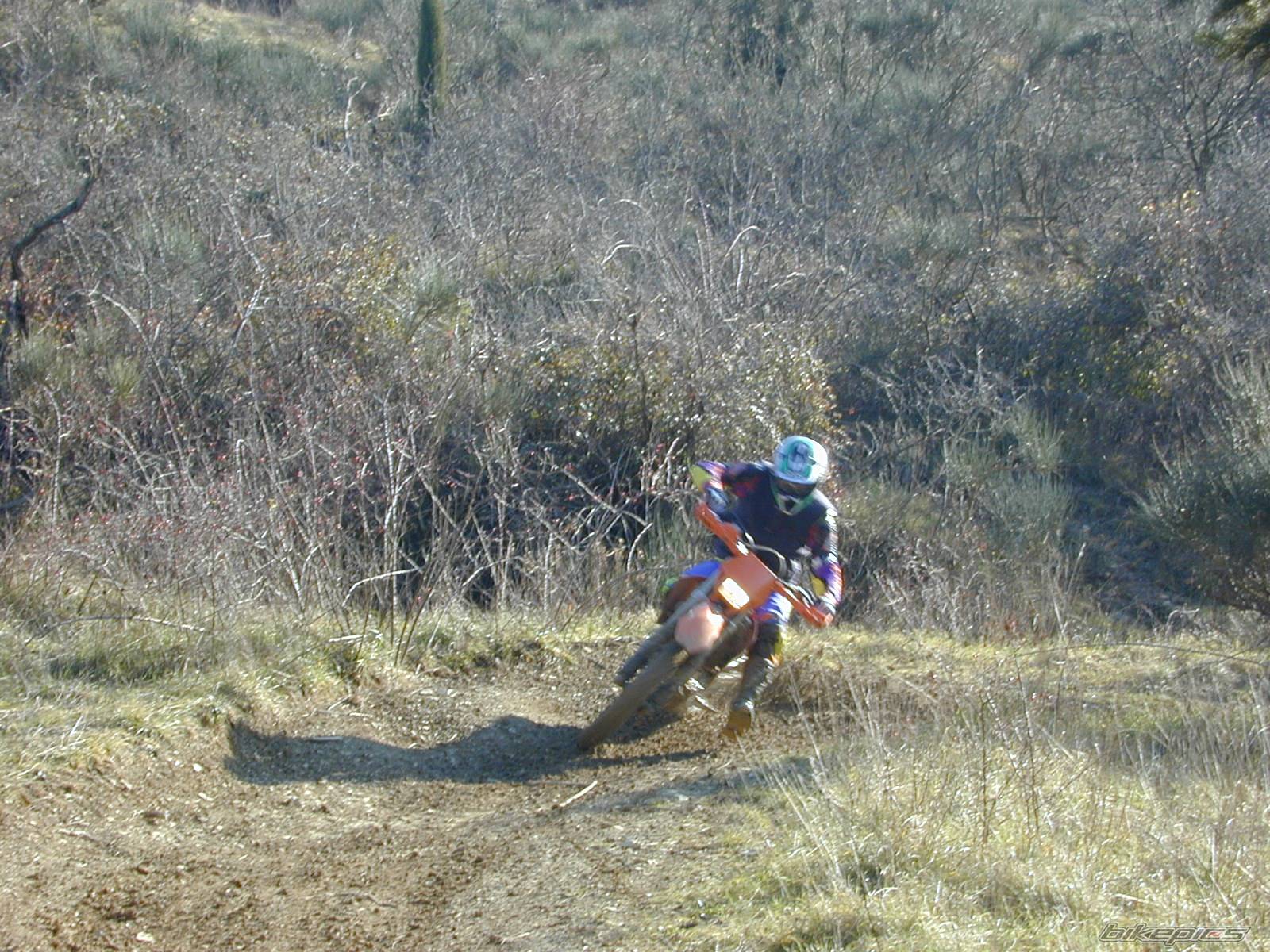 Photo 497152
