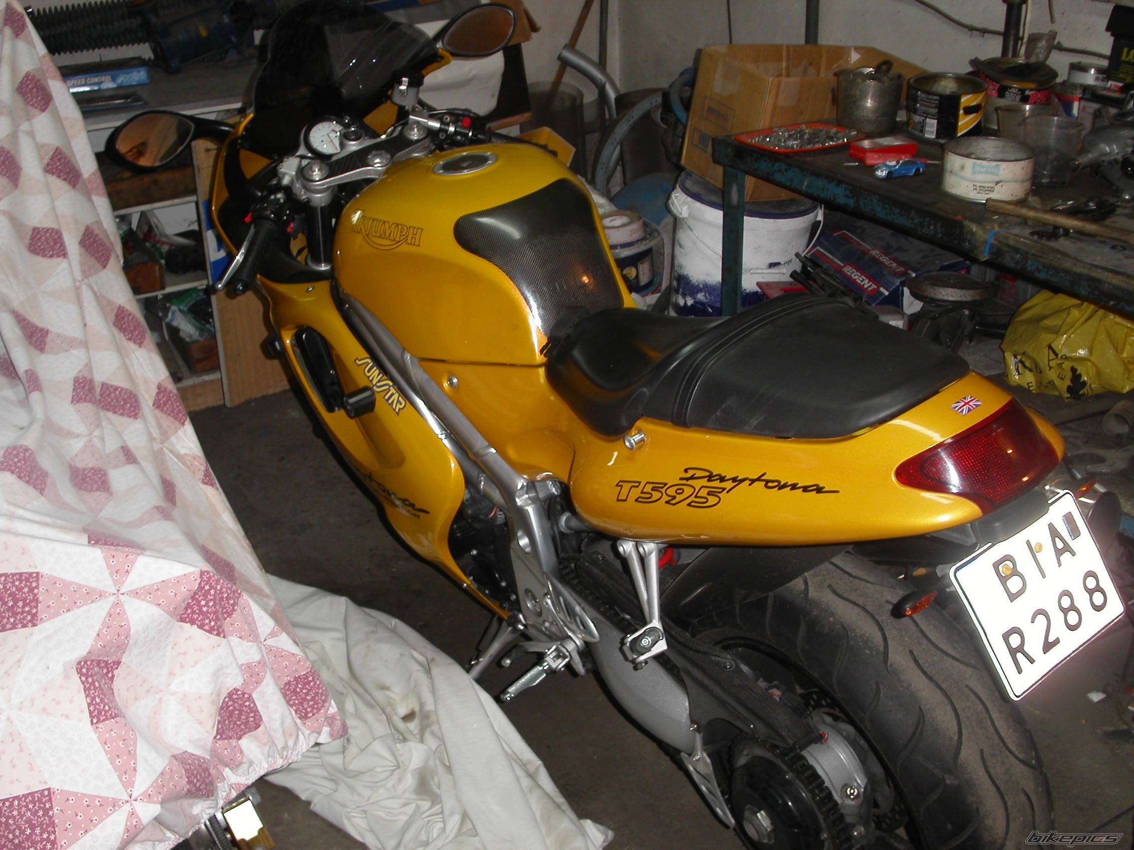 Photo 497153