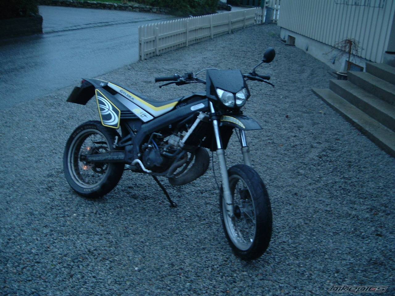 Photo 497156