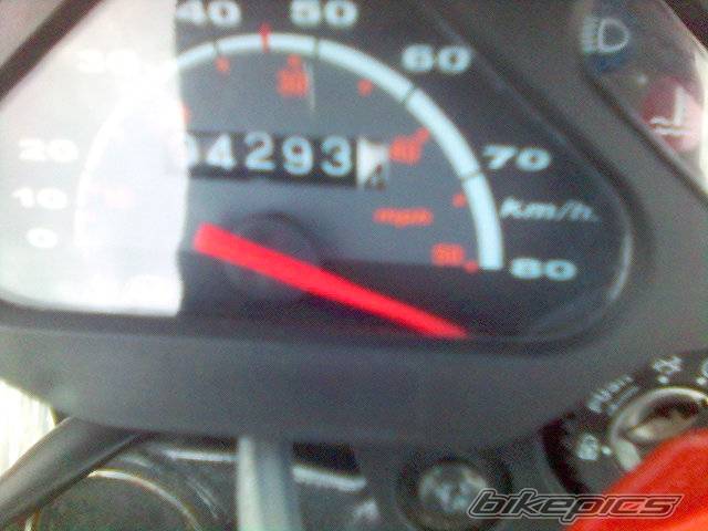 Photo 497160