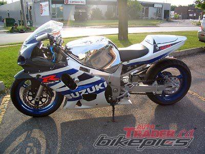 Bike Photo 497164